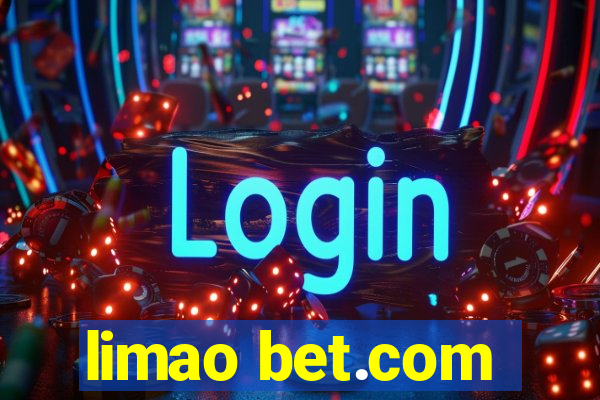 limao bet.com